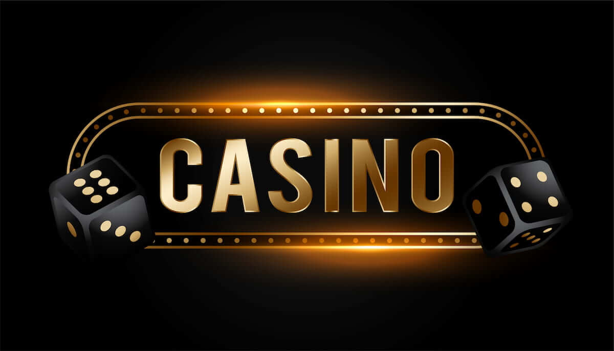 Neue Online Casinos