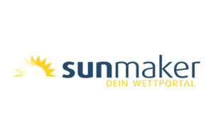 Sunmaker Casino Logo