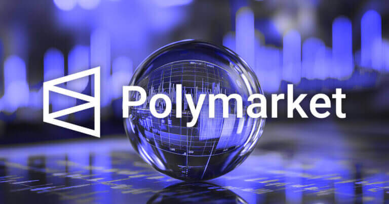 FBI untersucht Polymarket: Razzia bei CEO Shayne Coplan