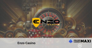 Enzo Casino Erfahrungen