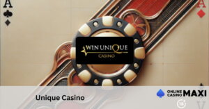 Unique Casino Erfahrungen