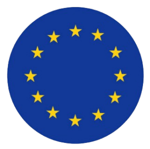 EU-Dienstleistungsfreiheit